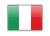 FUORIGIOCO - Italiano