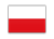 FUORIGIOCO - Polski